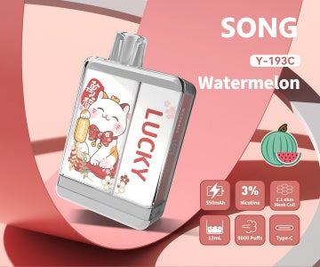 collections/Y193C-Lucky-Watermelon.jpg