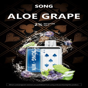 collections/Y193C-poker-Ice_Spring_Water.jpg