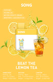 A05-Pocket Card