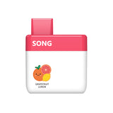 A05-Pocket Card