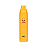 A06-IP Pet