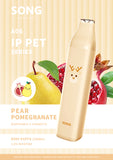 A06-IP Pet