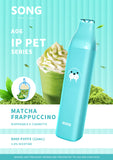 A06-IP Pet