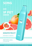 A06-IP Pet