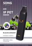 A06-IP Pet