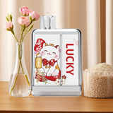 A01-Lucky