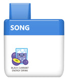A05-Pocket Card
