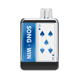 A01-Poker