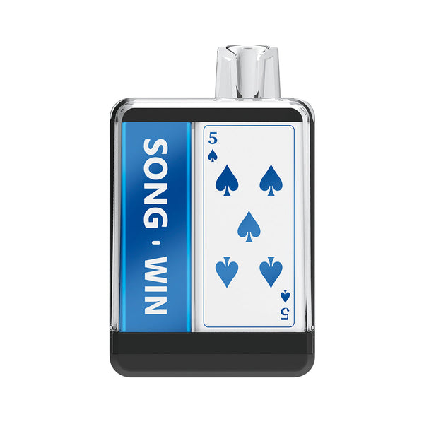 A01-Poker