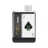 A01-Poker