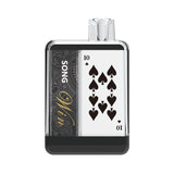 A01-Poker
