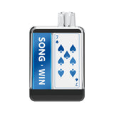 A01-Poker