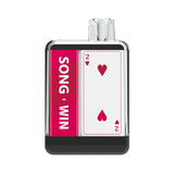A01-Poker