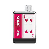 A01-Poker