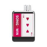 A01-Poker