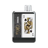 A01-Poker
