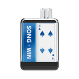 A01-Poker