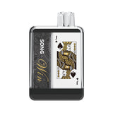 A01-Poker
