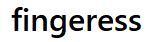 fingeress